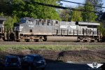 NS 8140